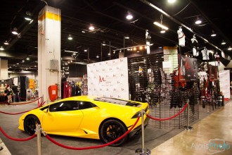 exxxotica-chicago-2016-sunday_0066     